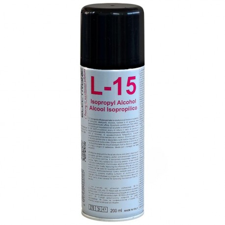 l-15