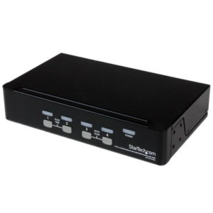 Switch VGA