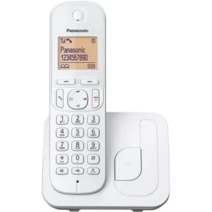 Panasonic KX-TGC210