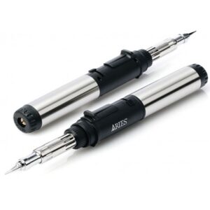 Soldador Aries ES-660M