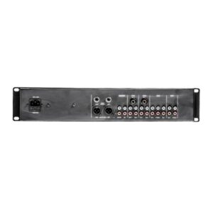 KS2400U