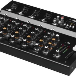 MXR6