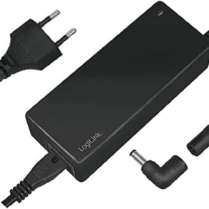 90W Alimentador Universal