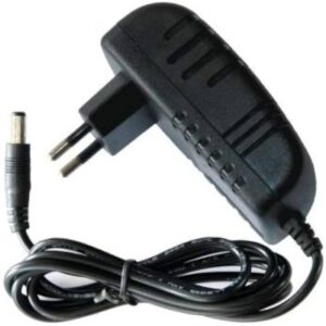 30V / 0.5A Alimentador DC