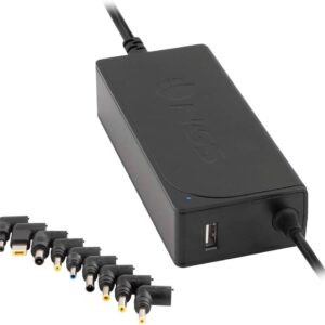 70W Alimentador Universal
