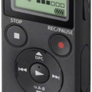 ICD-PX370