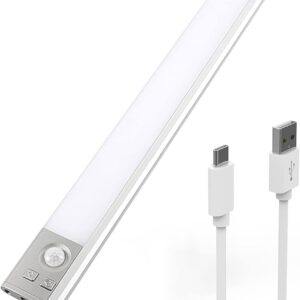 Luz de armario LED