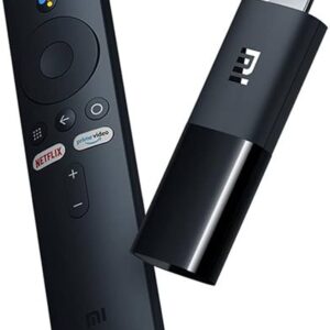 Xiaomi MiTV stick