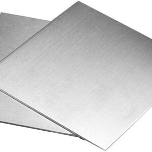 Placa de soldar PF 100x200