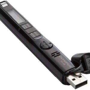 VP-20