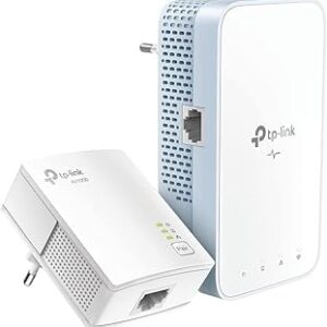 TP-Link TL-WPA7517 KIT