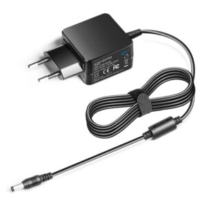 26V / 0.5A Alimentador DC