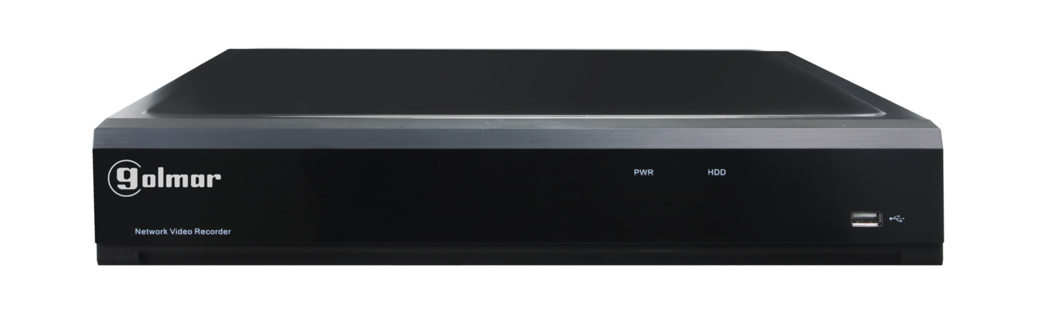 55268_IM3_5e79568dfe4cdd5b45f0652fe38f9037