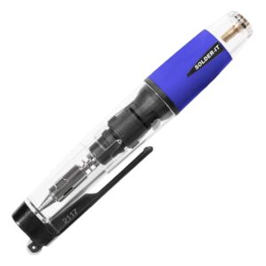 Soldador PRO-50