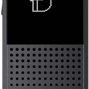 ICD-TX660