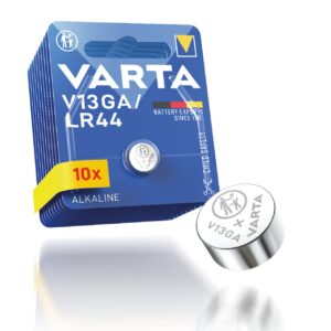 Pila V13GA/LR44
