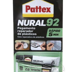 Pegamento NURAL 92