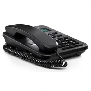 Alcatel T76
