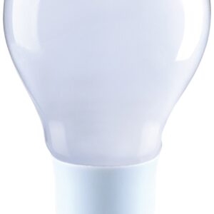 Bombilla A67
