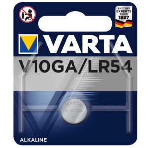 Pila V10GA/LR54