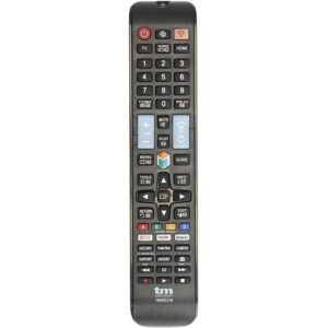 Mando para televisión Samsung