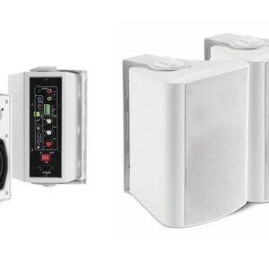 BAS-215W