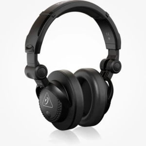 HC-200