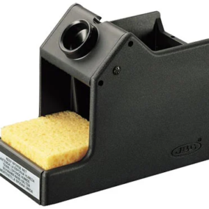 Soporte para soldadores JBC