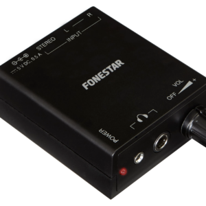 Fonestar FDA-1A