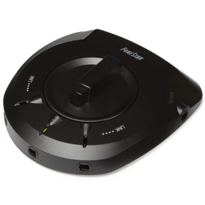 Fonestar FO-363