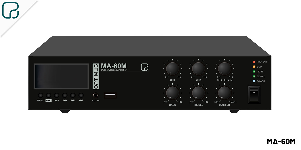 MA60M_OPTIMUS_W