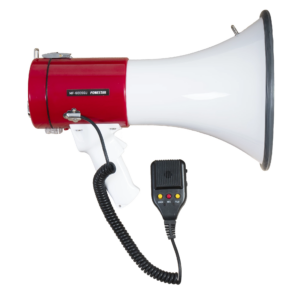 MF-600GSU