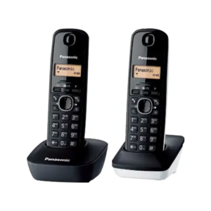 Panasonic KXTG-1612