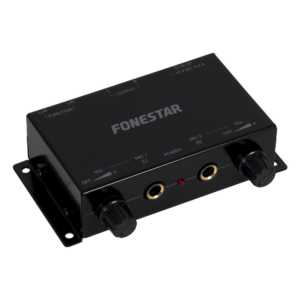 Fonestar TC-6M