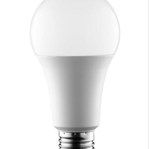 Bombilla A65