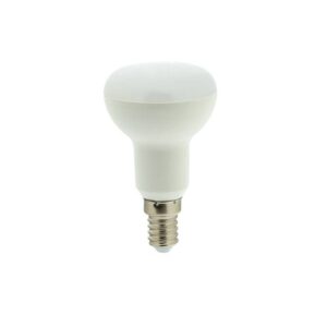 Bombilla R50