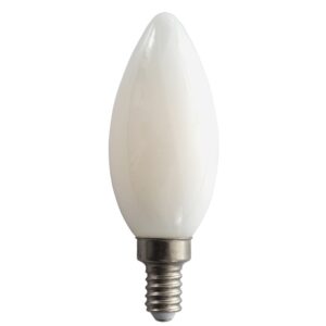Bombilla C35