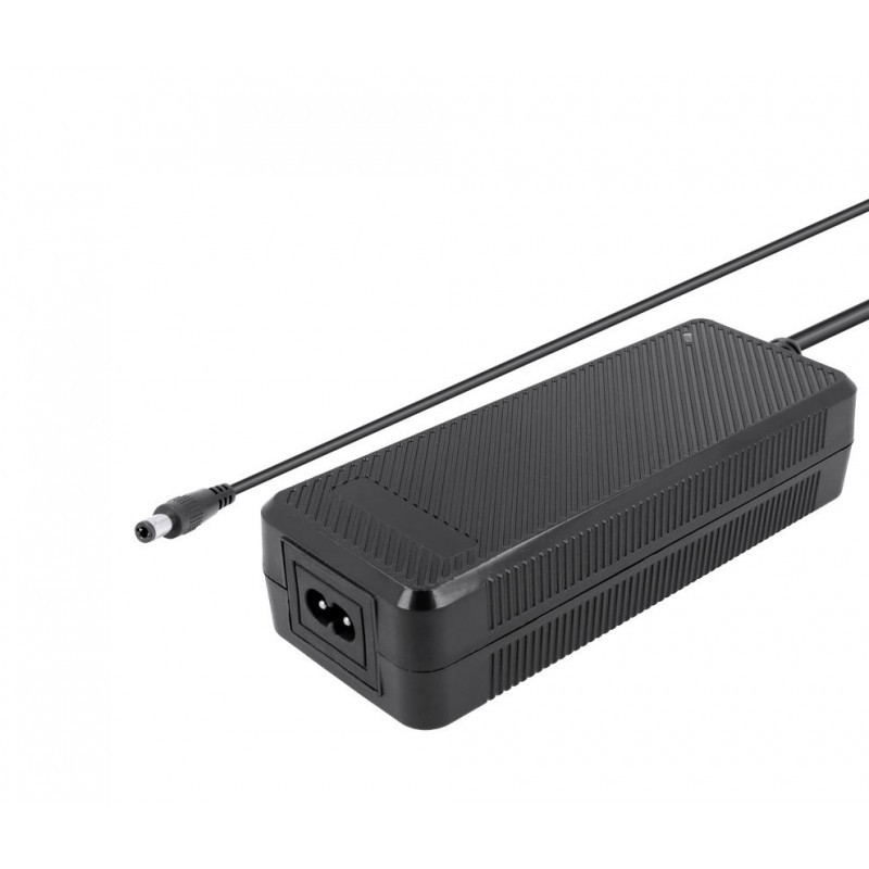 cargador-pack-baterias-de-ion-litio-294v-2a