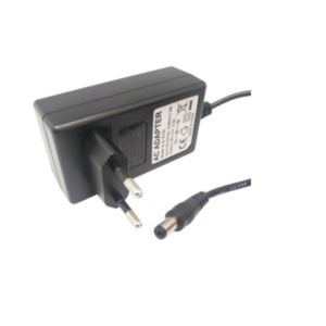 36V 1A Alimentador conmutado