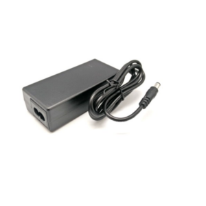 29V 2A Alimentador conmutado