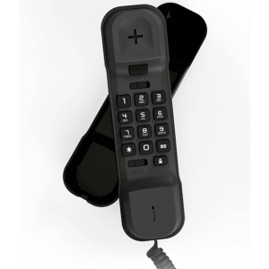 Alcatel T06