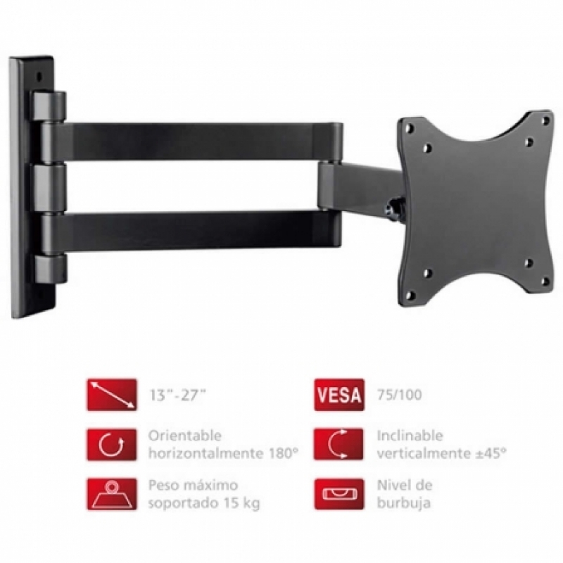 fonestar-stv-648n-orientable-13-27-negro-soporte-tv-001