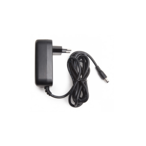 Fuente Aliment. Ind. 12V 36W 3A