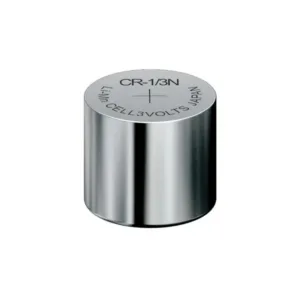 Pila CR1-3N