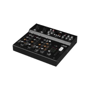 MXR4