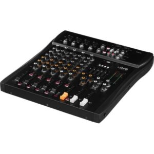 MXR60