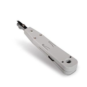 Insertadora