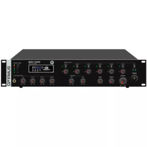 MAV-120Z6