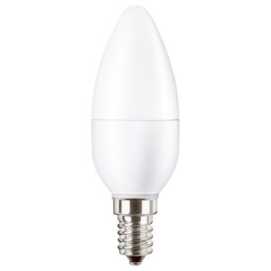 Bombilla B35