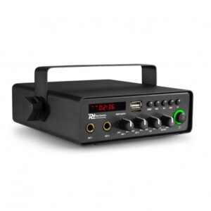 PDC30 12/220V